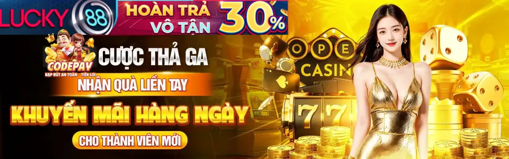 Khám phá các trò chơi hot nhất và mới nhất tại hitclub cổng game