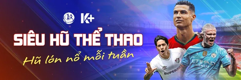 Trải nghiệm người dùng hitclub cổng game