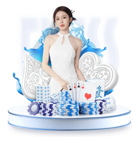 Bí mật máy đánh bạc có tỷ lệ thắng cao tại hitclub cổng game