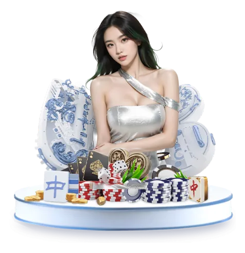 Chiến lược Baccarat nâng cao để thắng lớn tại hitclub cổng game