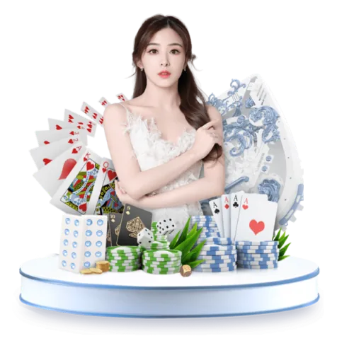 Quả bóng rổ bay vào rổ trên sân, tượng trưng cho cá cược bóng rổ tại hitclub cổng game
